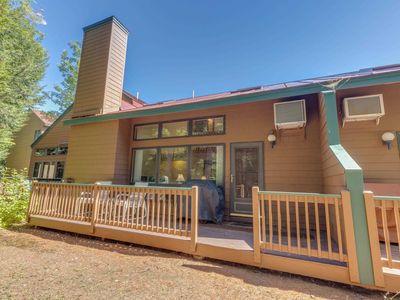 27 Riverfront Drive Unit 265