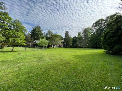 Property at 18 Briar Oak Drive, Weston, CT