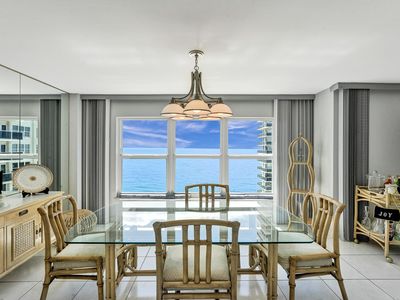 3500 GALT OCEAN Drive #1410