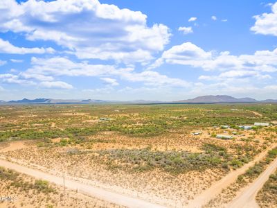 10605 E Greenough Trail