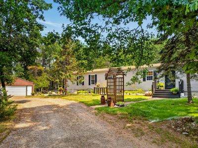 4876 River Rd