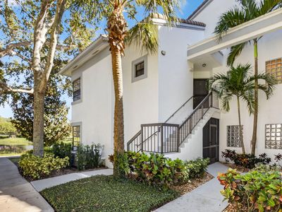 5415 Verona Drive #N