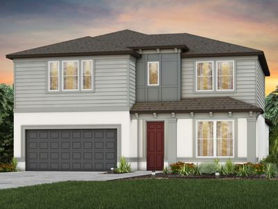 16824 Harmony River Ln