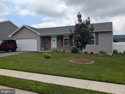 13 Evergreen Way #L-0325