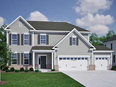 221 Field Dr