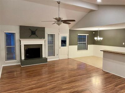 2305 Meadow Green Dr