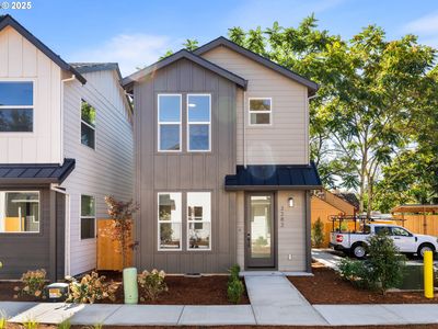 3246 SE 115th Ave