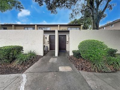2508 SW 35th Pl #A6