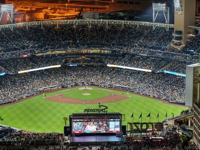 800 The Mark Ln #2803