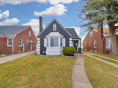19497 Tracey St