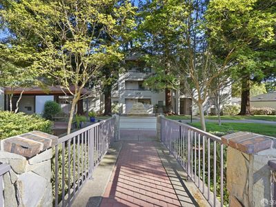 1308 Walden Rd APT 38