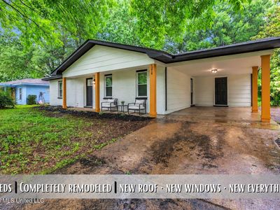 5214 Haynes Dr