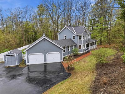 142 Forestview Drive