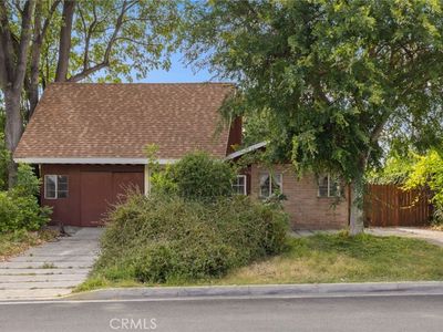 Property at 1841 Citrus View Ave, Duarte, CA