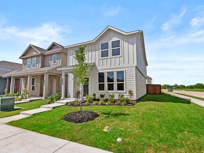 3153 Maple Orchard Ln