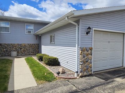 112 E Hofman St Unit 17