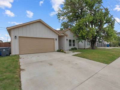 4115 Vineyard Dr