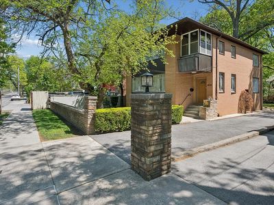 4534 Henry Hudson Pkwy E #I