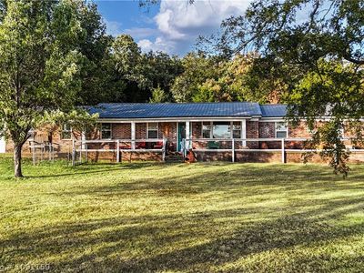 109 Brandon Ln