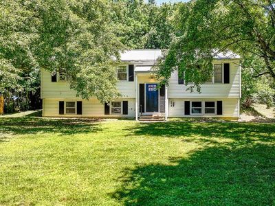 144 Highland Avenue