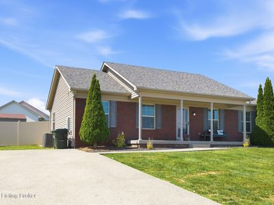 331 Gentry Crossings Blvd