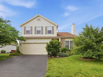 2190 Farmland Dr