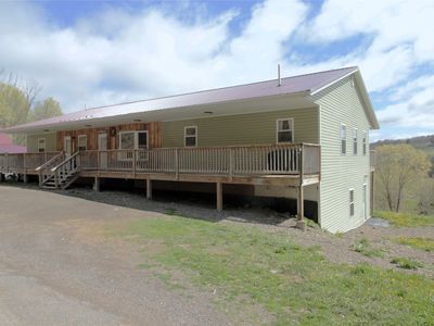200 Mertz Rd