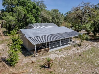 51 Palm Dr