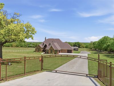 10106 Prather Rd