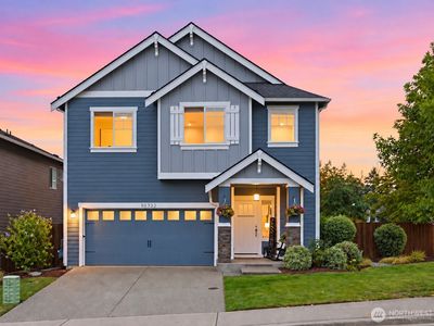 10332 Driftwood Ave