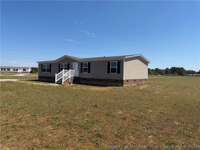 47 Augustine Dr