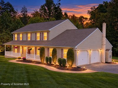 104 Bernhard Rd