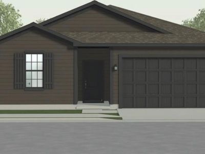 3048 NW 96th Ter