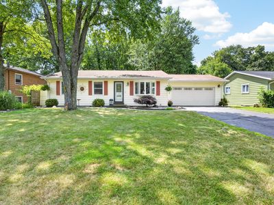 2308 Prosperity Dr