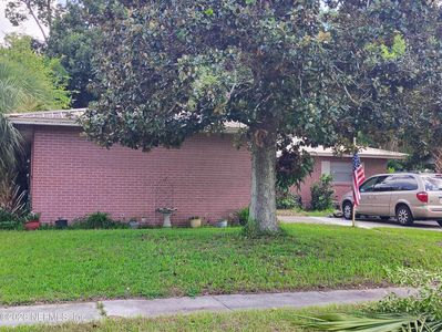 408 MAGNOLIA DR Drive