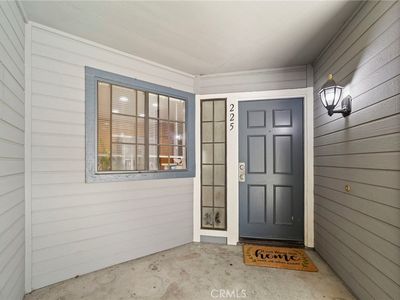 225 Star Pine Ct