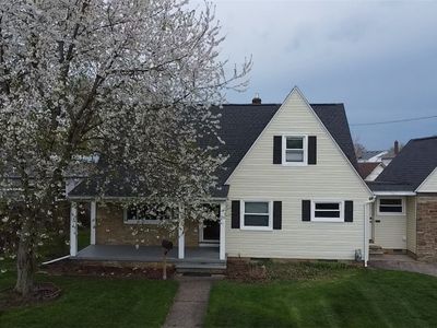 300 Concord Dr
