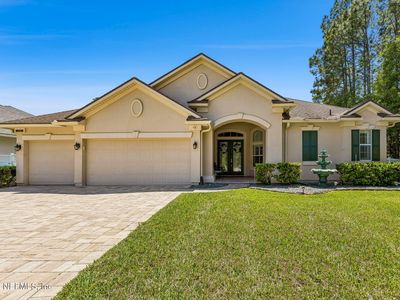 113 CHARMED Place