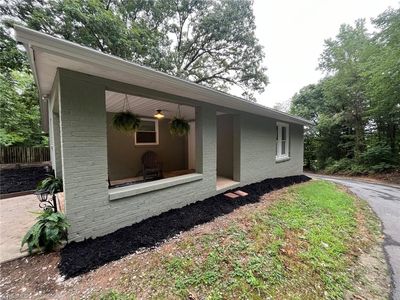 Property at 363 Sowers Rd, Linwood, NC