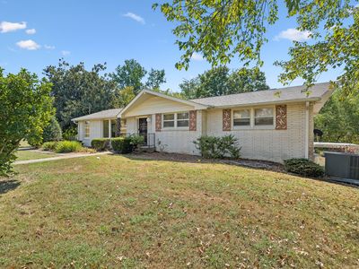 1225 Dalemere Dr