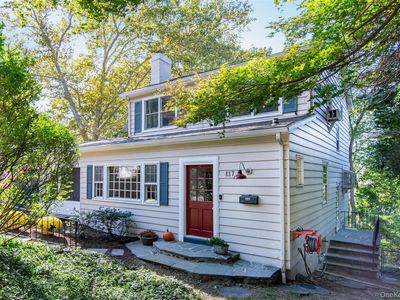 117 Southlawn Avenue