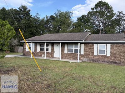 205 Deerwood Dr