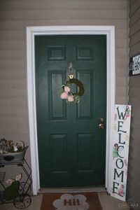 146 High Ridge Ct Unit 3