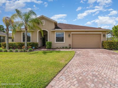 10033 W Verona Cir