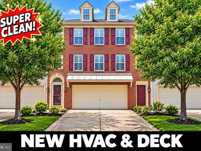 Property at 1593 Jason Dr, Riverton, NJ