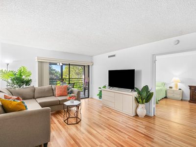 10110 Cedar Point Boulevard #305