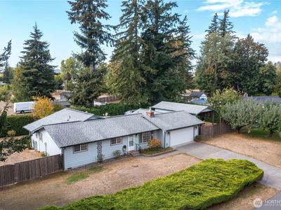 5649 Hudson Lane