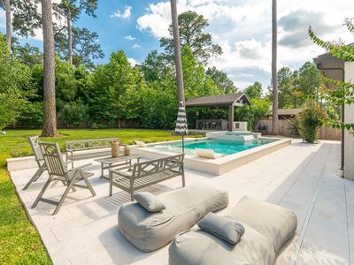 79 Blue Norther Dr