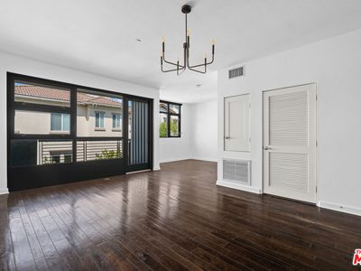 13045 Pacific Promenade Unit 340