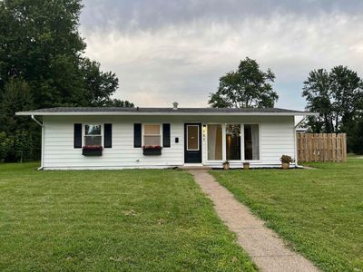 301 Concord Blvd